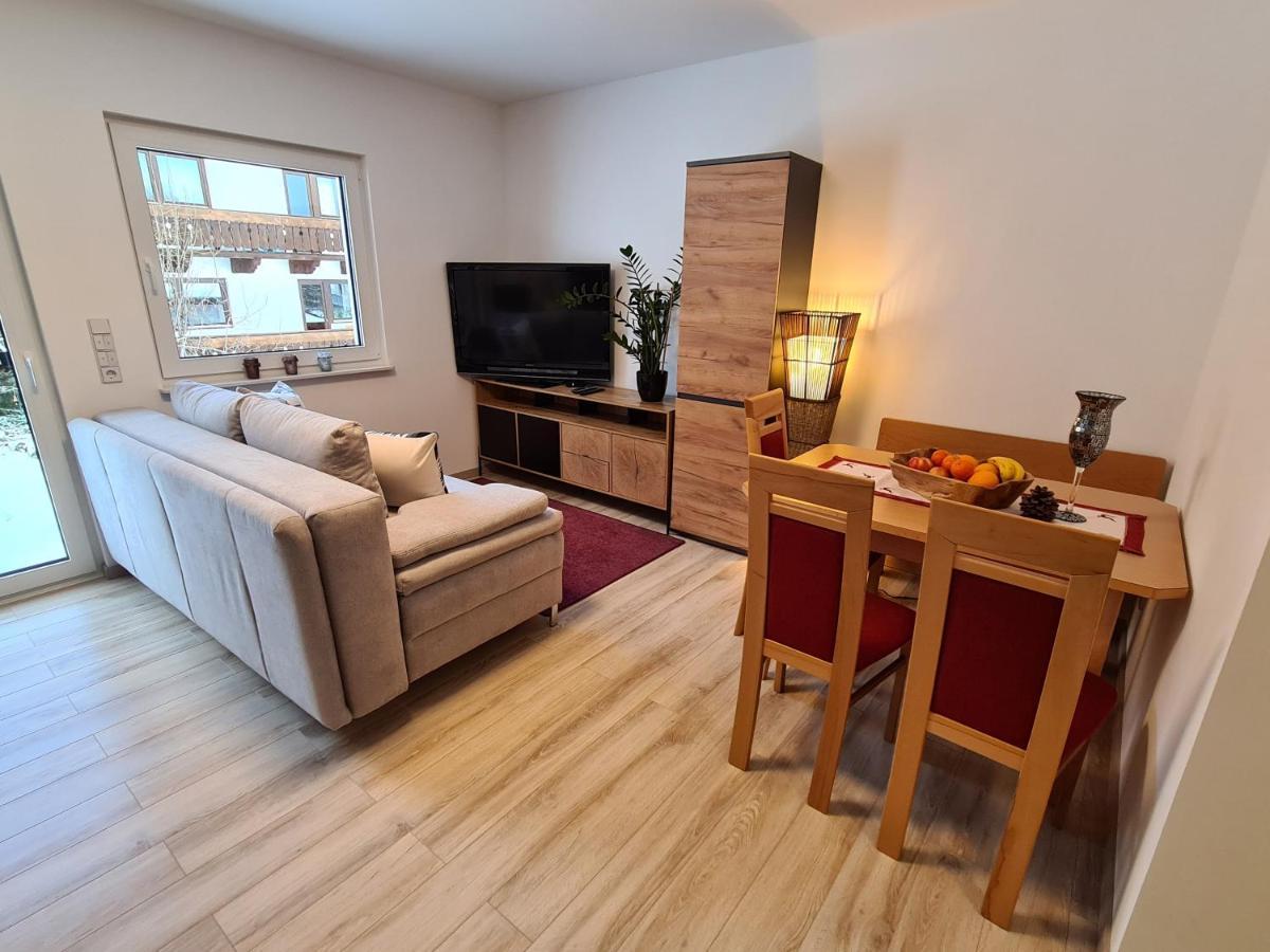 Apart Bubendorfer Лермос Экстерьер фото